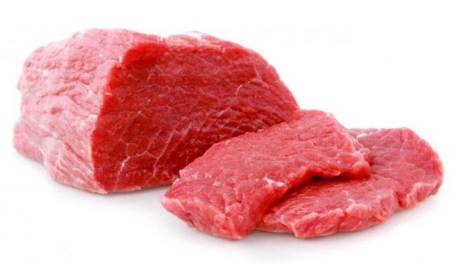 carne