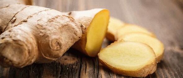 Recetas de la medicina tradicional